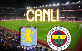 fenerbahçe