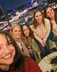 marketingworxpr • Instagram photos and videos