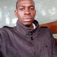 Cebolenkosi Wayne Hlope