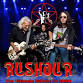 Rushhour The Ultimate Tribute To Rush: Rushour and... event in Daytona Beach, FL