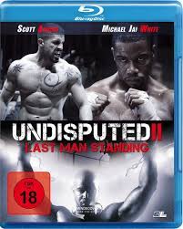 We did not find results for: Undisputed 2 Uncut Version Blu Ray Amazon De White Michael J Danker Eli Adkins Scott Cross Ben Florentine Isaac White Michael J Danker Eli Dvd Blu Ray