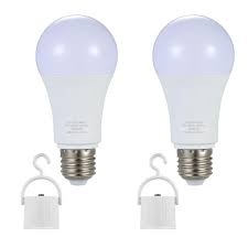 We did not find results for: Buy Pack Of 2 Multifunctional Rechargeable 6w Emergency Led Light Bulbs 60w Equivalent 6000k Bright Out At Affordable Prices Free Shipping Real Reviews With Photos Joom