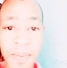 Akishinda zote hizi ubingwa wakwake