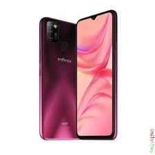 The best Infinix Hot 10 Lite prices ...