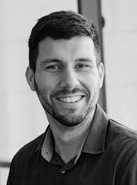 gmi International Summit'25