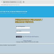 Balance for entered addresses (loading.) balance. Daftar Mybsn Online Dan Semak Baki Akaun Bsn