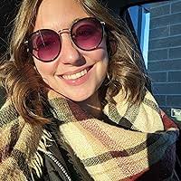 Ice: Portraits of Vanishing Glaciers by Terry Tempest Williams