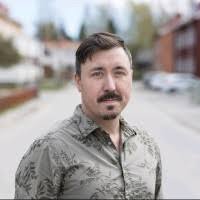 100+ profilů „Ekbäck“