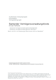 → infos zu santander bank zweigniederlassung der santander consumer bank ag in norderstedt ✓ adresse: 2