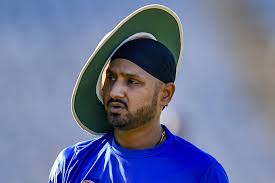 More than inr 14 crore short of r ashwin's earning. Ipl 2020 Harbhajan Singh Not To Travel To Uae With Chennai Super Kings On August 21 Mykhel