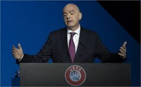 El president de la superlliga europea és florentino pérez, màxim dirigent del madrid. Yn0srpvnup7i6m