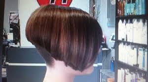 Top 10 short hair cut transformation 2021 ! Pin On Hairstyles