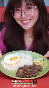 MAMBOG Rd SUBDIVISION, Greenpoint, vista Verde,addas,greentown,v arsenia