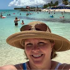 Fundraiser by Jessica Parks : Help Bring Tammy Home and Honor Her Legacy