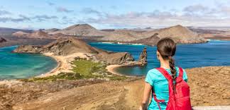 Archipielago de colon) — архипелаг в экваториальной части тихого океана. All Wonders Of Galapagos Islands In Ecuador