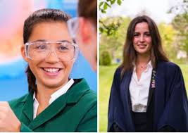 Felsted School Achieves Record International Baccalaureate Diploma Results 