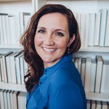 Emilie Haney (@emhaneyauthor)