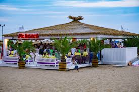 Oh Wow Party Urlaub Urlaub Reisen
