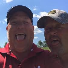 DePaul Invitational Golf Tournament