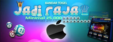 Adiraja Com Agen Togel Indonesia Yang Resmi Di Dunia Official Website World Lottery Association Kami Merupakan Bandar Togel Onl Bandar Agen Online
