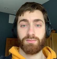 Thursday Mailbag: Ranking SEC teams, College Football Playoff dark horses,  and the transfer portal impacting the NFL Draft