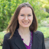 Department of Sport & Exercise Science Archives