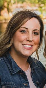 Congratulations to Ms. Coyle from South Division! You make us #MPSProud