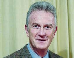 Neuer Chefarzt Innere Medizin gewählt