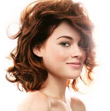 Elena Barton's Instagram, Twitter & Facebook