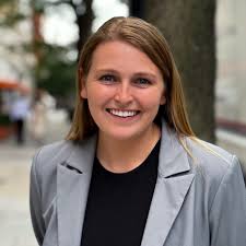 You Didn't Hear This From Me