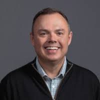 Eileen Gates Email & Phone Number