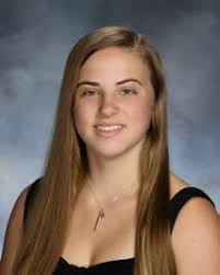 130 Seniors Pursue Passions with Independent Study Projects The Pingry  Community Bids Farewell to Mr. William Frye