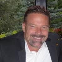 43200+ "®amos" profiles