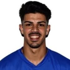 Profile Raúl, CD Alhaurino: Info, news, matches and statistics