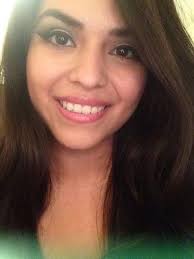 Heart & Vascular Institute of Texas, 5430 Fredericksburg Rd, Ste 400, San  Antonio, TX 78229, US