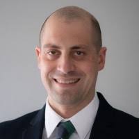 Jaime Lopez Email & Phone Number