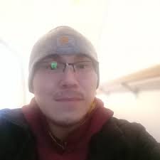 Anya making fun of me cuz I have a wallet but no money