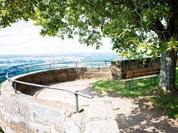 Check spelling or type a new query. Giechburg