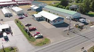 We would like to show you a description here but the site won't allow us. Pete S Auto Repair Llc Home Facebook