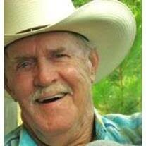 Jerry D. Bates Obituary