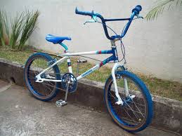Pin By Lu Ravagnani Esteves On Caloicross Bmx Bicycle Bmx Bikes Bicycle