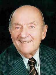 Norman Atz Obituary (2016)