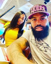 Watch little sister's hilarious reactions to country life with her brother