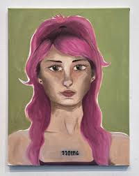 Drew University, Art Department