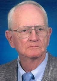 Billy Collier Obituary (1929