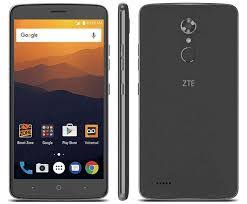 Zte k81 imei repair failed in ftm mode achetez une variété des meilleurs . Unlock Exitoso Celular Zte N9560 Gratis Nicagsm