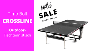 The reason is there are many ping pong table for sale amazon results we have discovered especially updated the new coupons and this process will take a while to present the best. Butterfly Store Sudbayern Posts Facebook
