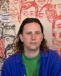 A little party never hurt nobody!🍾 We're honoring the incredible  individuals who help make art accessible in our community, and we believe  that deserves a celebration! We can't wait for an evening