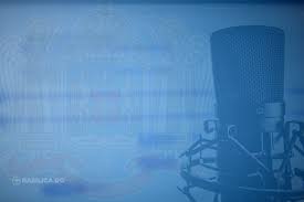 Despre puterea mistica a muzicii. Ce Posturi De Radio FuncÅ£ioneazÄƒ In Patriarhia RomanÄƒ Basilica Ro