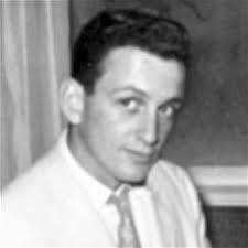 Edward T. Kittock Obituary